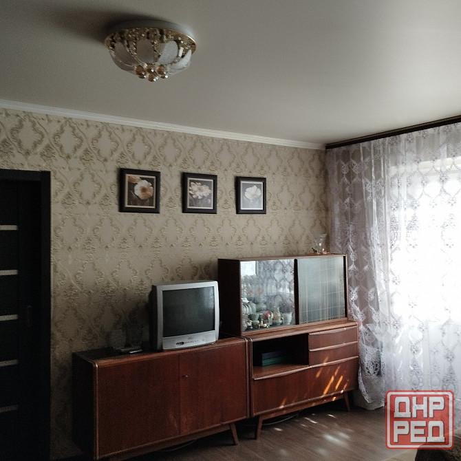 Продам 2-х комн квартиру Горловка - изображение 11