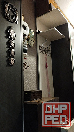 Продам 2-х комн квартиру Горловка - изображение 10