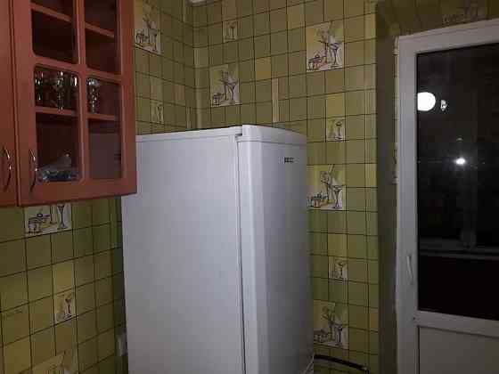 Сдаётся однокомнатную квартиру Донецк