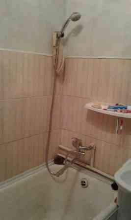 Сдаётся однокомнатную квартиру Донецк