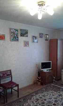 Сдаётся однокомнатную квартиру Донецк