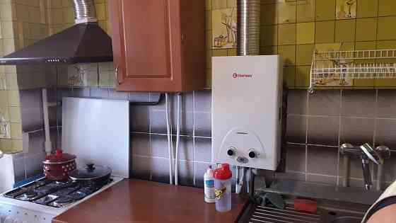 Сдаётся однокомнатную квартиру Донецк