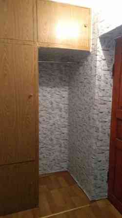 Сдаётся однокомнатную квартиру Донецк