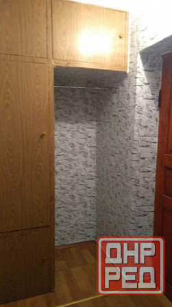 Сдаётся однокомнатную квартиру Донецк - изображение 4