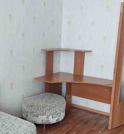 Сдам однокомнатную квартиру, Улица Щетинина Этаж Донецк