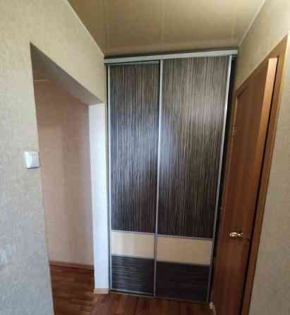 Сдам однокомнатную квартиру, Улица Щетинина Этаж Донецк