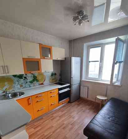 Сдам однокомнатную квартиру, Улица Щетинина Этаж Донецк