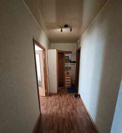 Сдам однокомнатную квартиру, Улица Щетинина Этаж Донецк