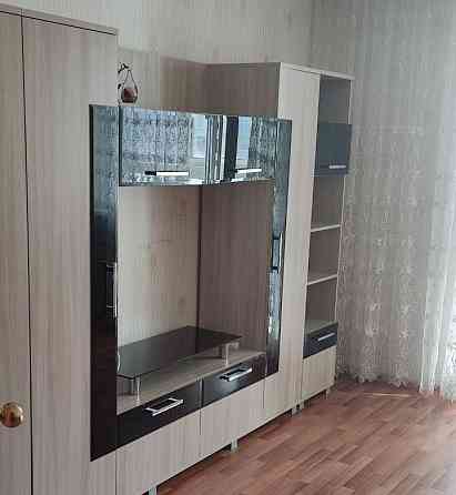 Сдам однокомнатную квартиру, Улица Щетинина Этаж Донецк