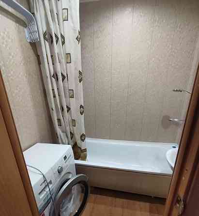 Сдам однокомнатную квартиру, Улица Щетинина Этаж Донецк