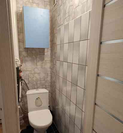 Сдаётся двухкомнатную квартиру Донецк