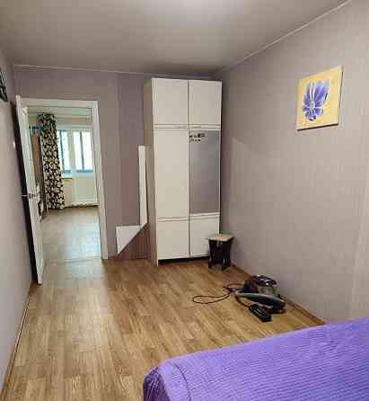 Сдаётся двухкомнатную квартиру Донецк