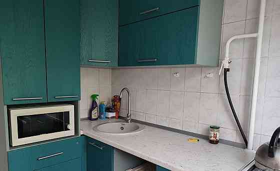 Сдаётся двухкомнатную квартиру Донецк