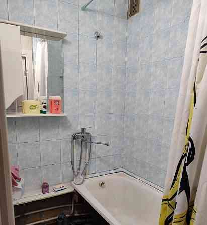 Сдаётся двухкомнатную квартиру Донецк