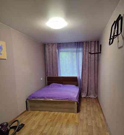 Сдаётся двухкомнатную квартиру Донецк