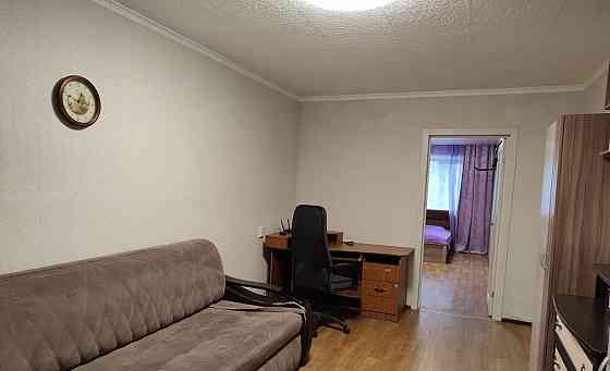 Сдаётся двухкомнатную квартиру Донецк