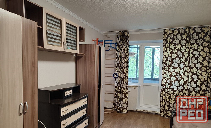 Сдаётся двухкомнатную квартиру Донецк - изображение 7