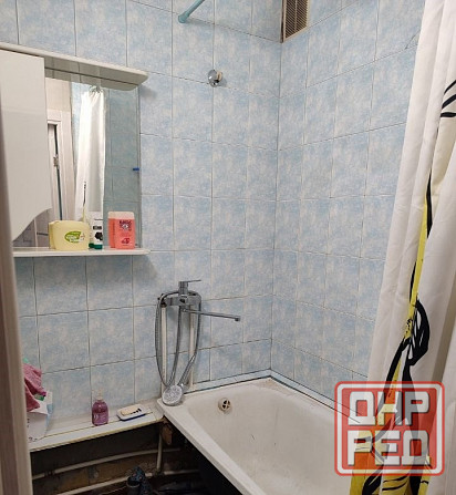 Сдаётся двухкомнатную квартиру Донецк - изображение 2