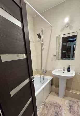 Сдаётся однокомнатную квартиру Донецк