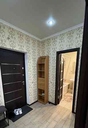 Сдаётся однокомнатную квартиру Донецк