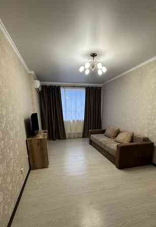 Сдаётся однокомнатную квартиру Донецк