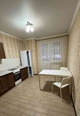 Сдаётся однокомнатную квартиру Донецк