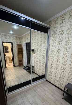 Сдаётся однокомнатную квартиру Донецк