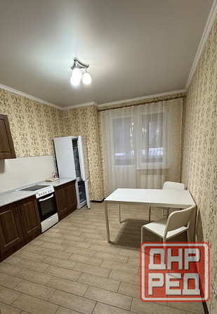 Сдаётся однокомнатную квартиру Донецк - изображение 2