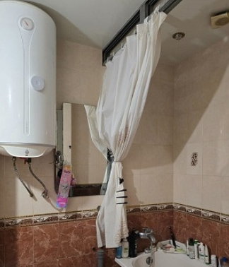 Продам 2-к квартиру в Центре Макеевки Макеевка