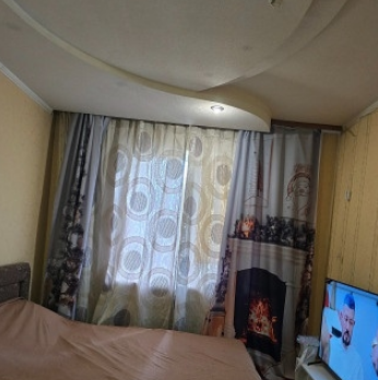 Продам 2-к квартиру в Центре Макеевки Макеевка