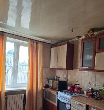 Продам 2-к квартиру в Центре Макеевки Макеевка