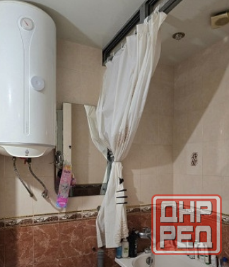 Продам 2-к квартиру в Центре Макеевки Макеевка - изображение 3