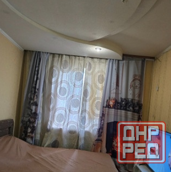 Продам 2-к квартиру в Центре Макеевки Макеевка - изображение 1