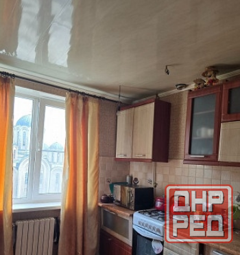 Продам 2-к квартиру в Центре Макеевки Макеевка - изображение 2