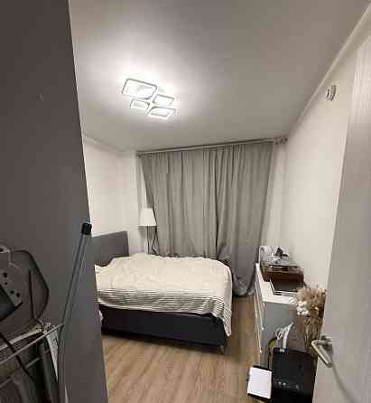 Сдаю двухкомнатную квартиру Донецк