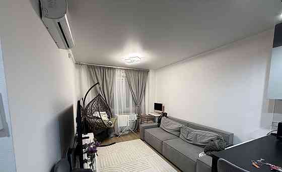 Сдаю двухкомнатную квартиру Донецк