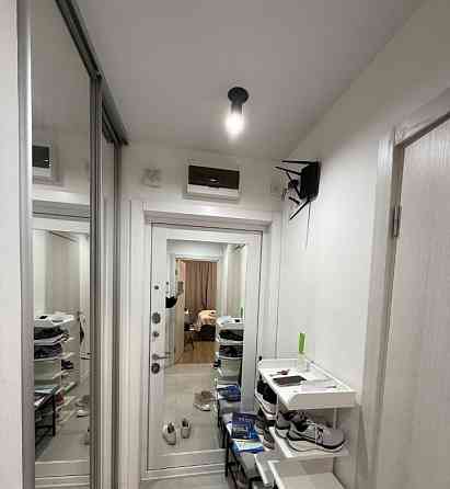 Сдаю двухкомнатную квартиру Донецк