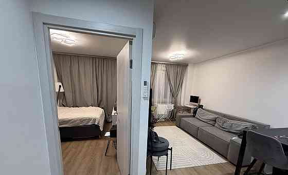 Сдаю двухкомнатную квартиру Донецк