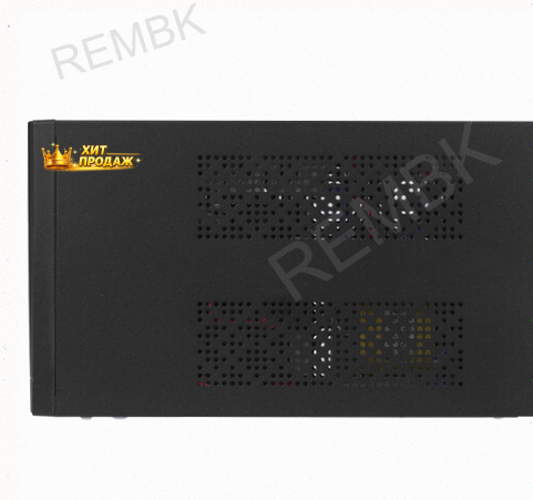 Ибп Exegate Specialpro Smart Llb-1200.lcd.avr.2sh.3c13 - арт:6959 Донецк