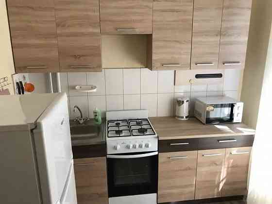 Сдам двухкомнатную квартиру, Кировский район Донецк