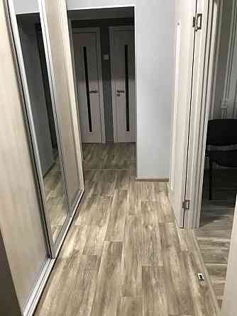 Сдам двухкомнатную квартиру, Кировский район Донецк