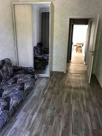 Сдам двухкомнатную квартиру, Кировский район Донецк