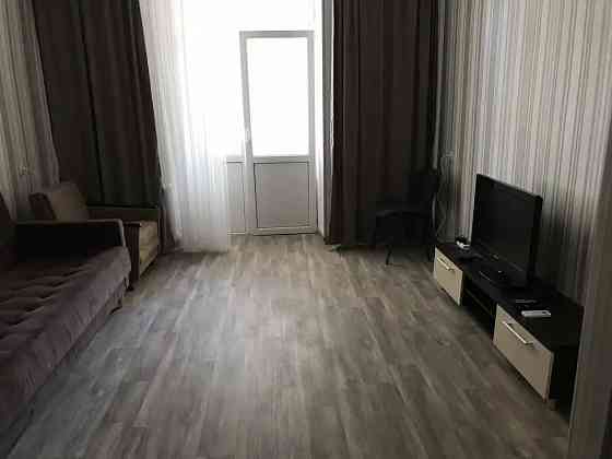 Сдам двухкомнатную квартиру, Кировский район Донецк