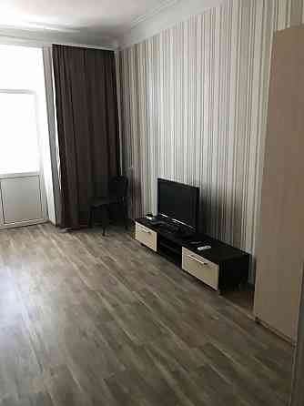 Сдам двухкомнатную квартиру, Кировский район Донецк