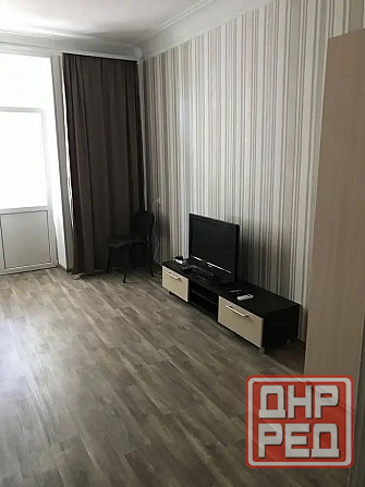 Сдам двухкомнатную квартиру, Кировский район Донецк - изображение 5