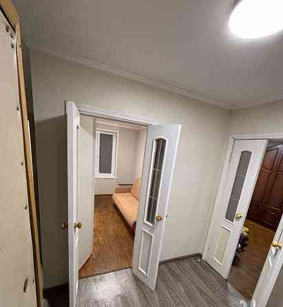 Сдаётся двухкомнатную квартиру Донецк