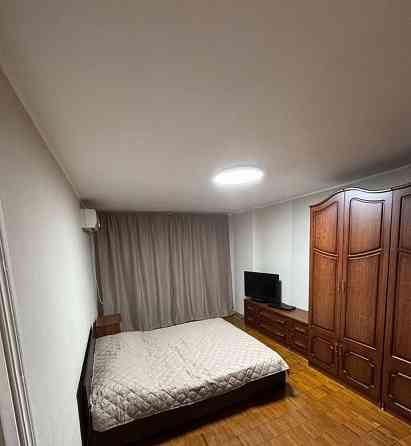 Сдаётся двухкомнатную квартиру Донецк