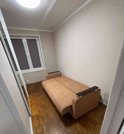 Сдаётся двухкомнатную квартиру Донецк