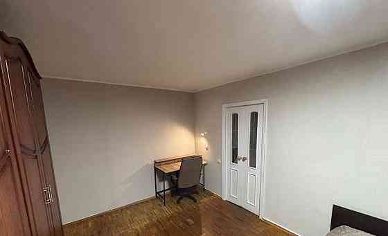 Сдаётся двухкомнатную квартиру Донецк