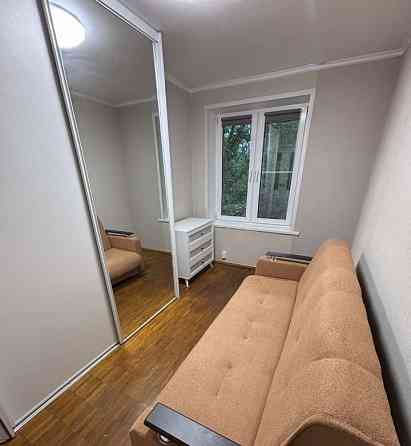 Сдаётся двухкомнатную квартиру Донецк